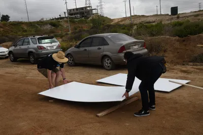 DSC_5126 (Large).JPG